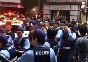 市川海老蔵暴行事件で「勇名を馳せた」伊藤リオンのその後……財を成すも沖縄で大乱闘事件の当事者に