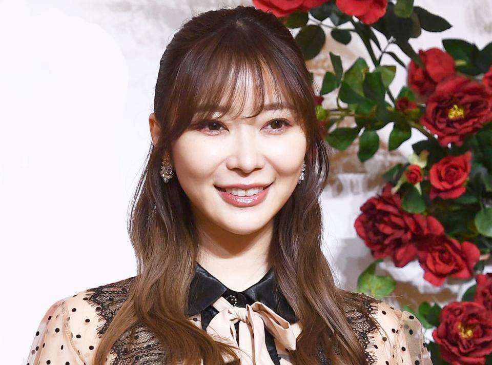 「今くら」10年の歴史に幕　あっさり終了　後藤20秒挨拶＆指原泣きポーズ