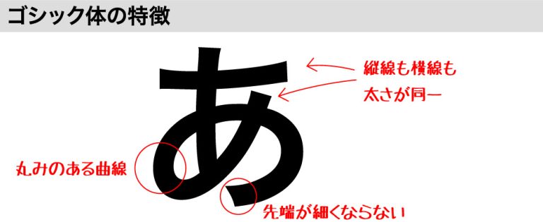 『ゴシップ』10年前に大ブレークの芸人登場「演技上手くてびっくり」「絶妙」
