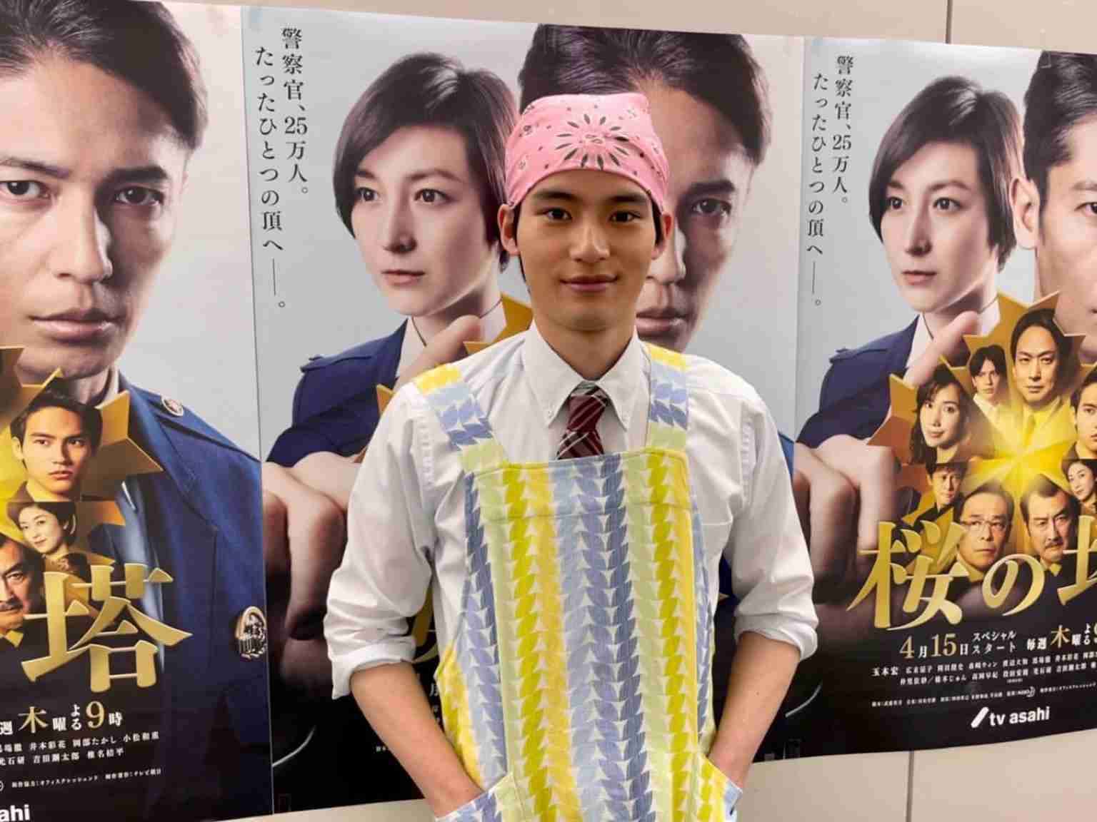 【どっち派だった?】ドラマや映画で共演してた俳優さん(男女どちらでも)