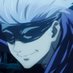 なこ??? on Twitter: 