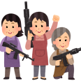 ただの主婦だけど司法試験受かってるのでいざとなったら法曹界で働けるただの主婦... | ガールズちゃんねる - Girls Channel -