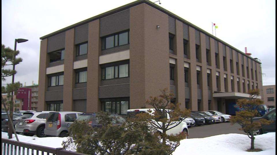 HBC NEWS｜HBC北海道放送