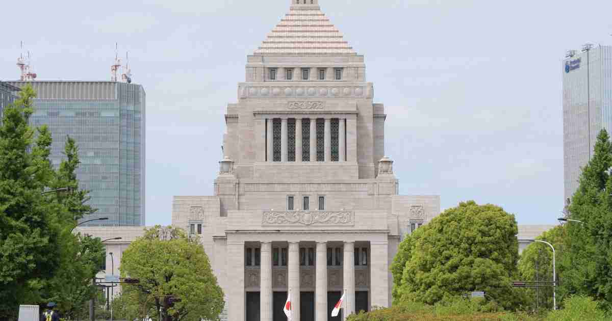 政府、21日でのまん延防止全面解除視野　新規感染高止まりでも | 毎日新聞
