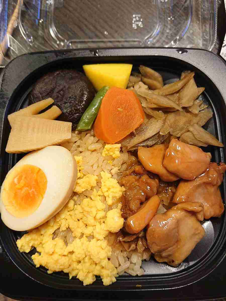 確実に！小さくなってる商品