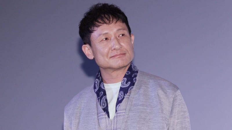 ABEMAエンタメ - 最新ニュース - “性加害報道”木下ほうか(58)所属事務所と契約解消 (ニュース) | 無料動画・見逃し配信を見るなら | ABEMA