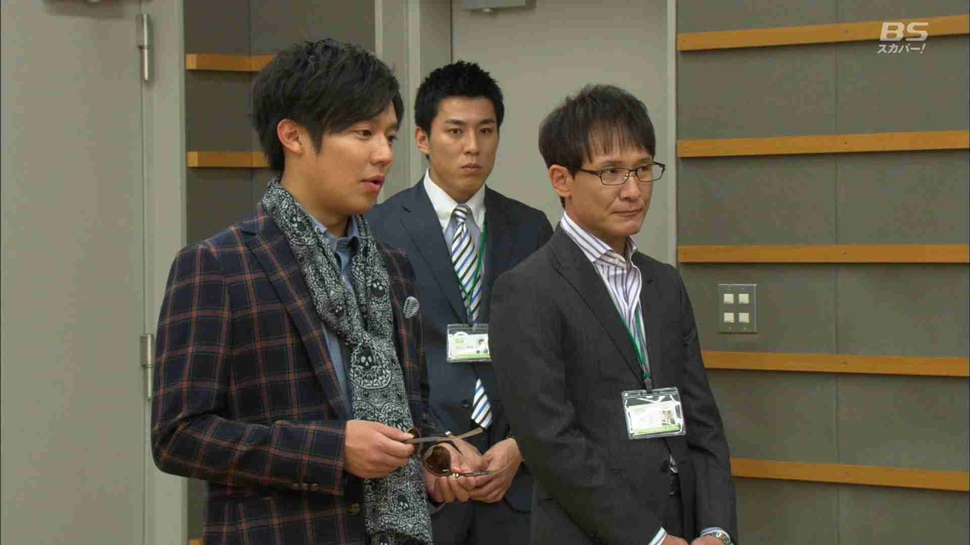 木下ほうかが謝罪「概ね間違っておりません」…芸能活動は全て無期限休止