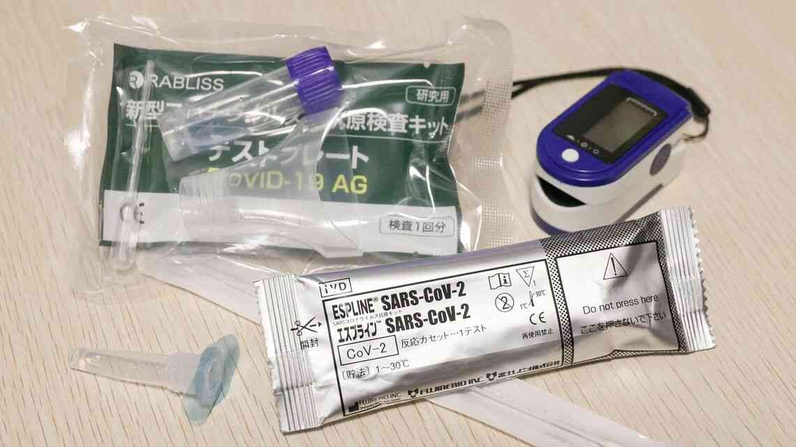 かぜ薬が急上昇？オミクロン株禍で「売れた」「売れなくなった」商品