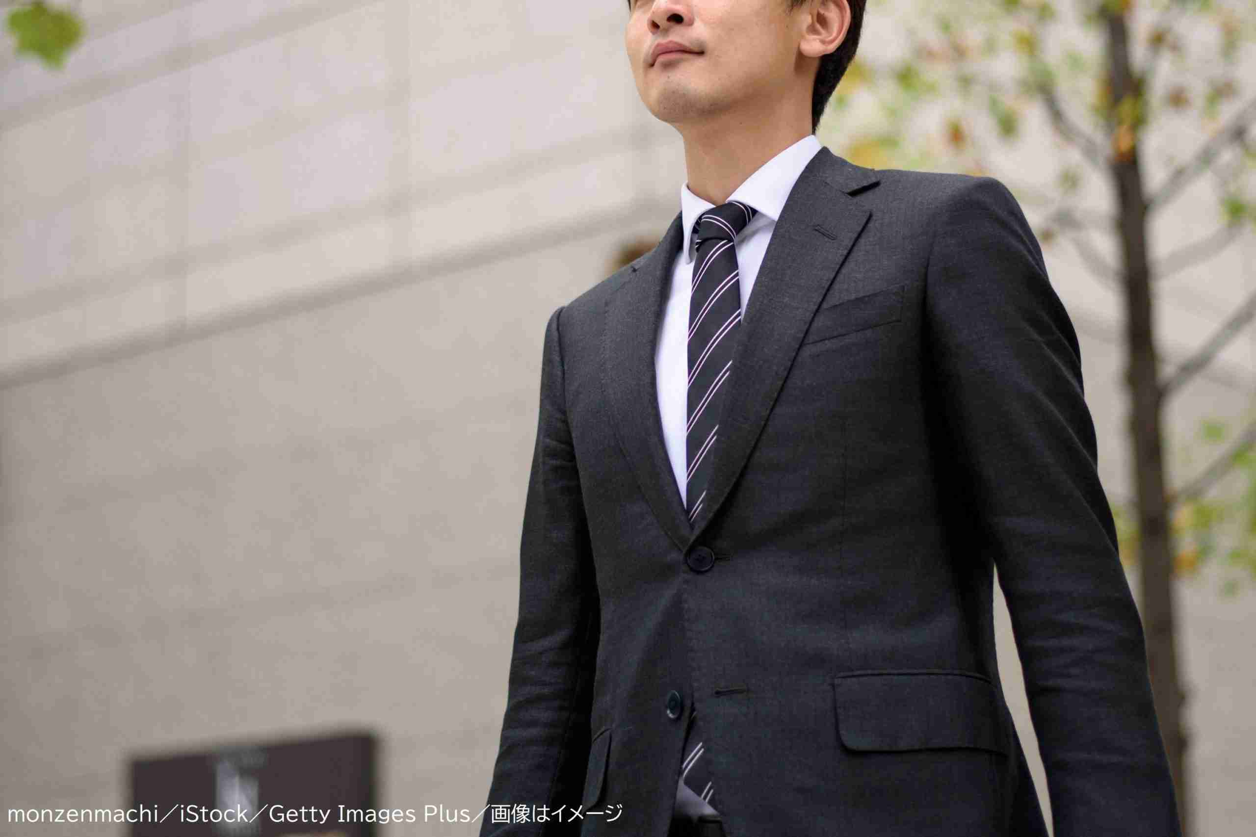 周囲から「この人は信頼できる」と思われる人の特徴　約9割が共感 – Sirabee