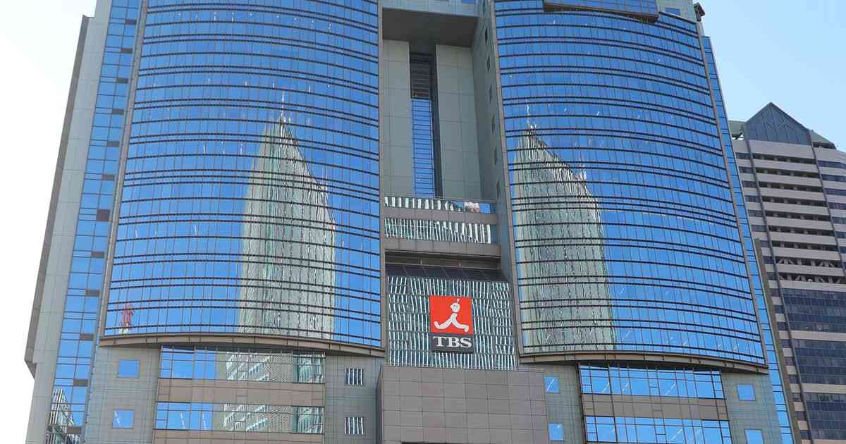 昼の情報番組で専門家が「テレビを消して」と節電呼びかけ…ＳＮＳ「よく言った！」「一旦消します」 - イザ！
