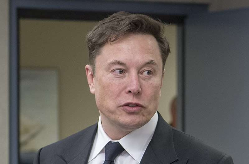 イーロン・マスク氏のツイートに福島県が登場、原発の「放射能リスクは低い」 – SAKISIRU（サキシル）