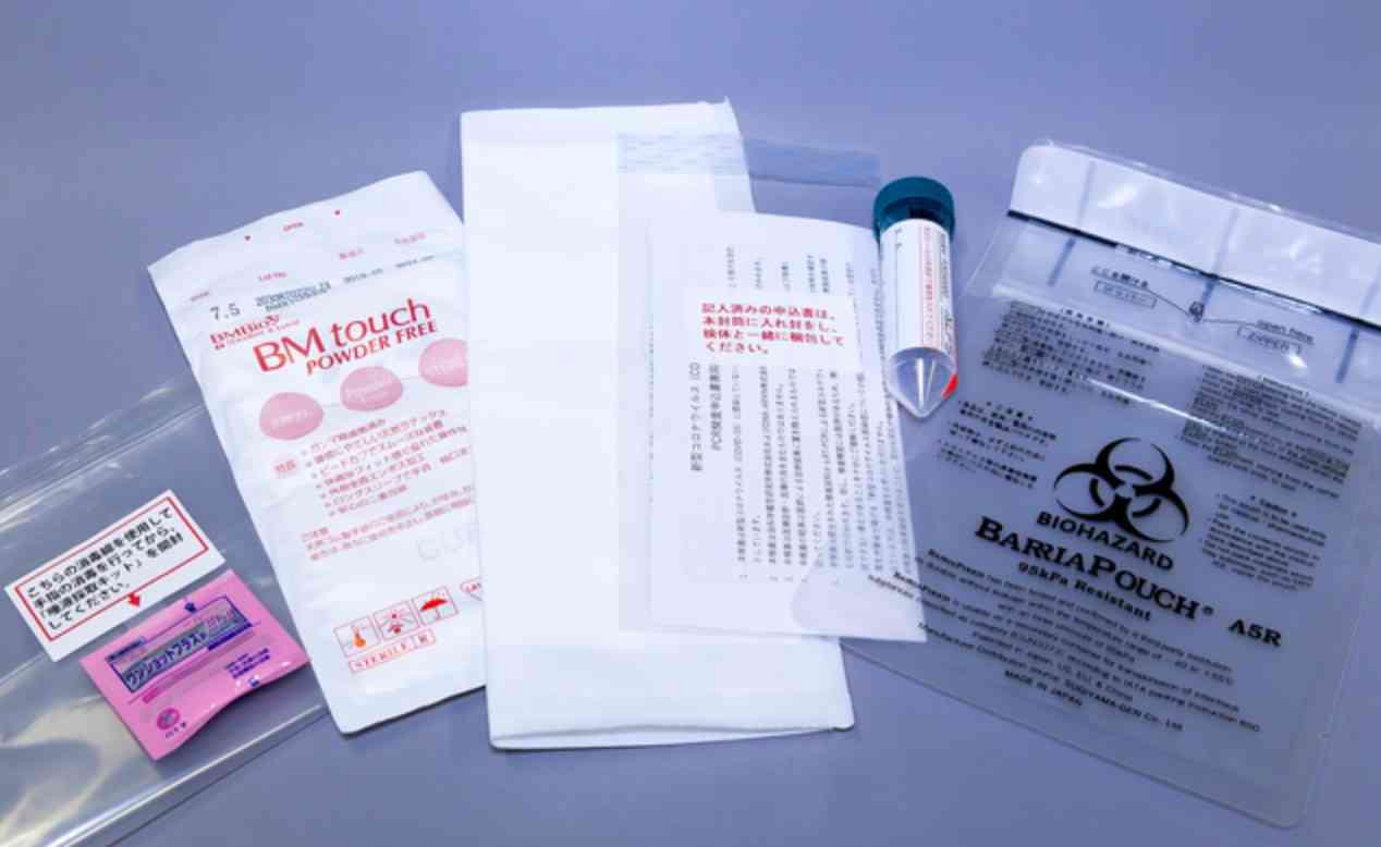 コロナ詐欺裁判　なぜパンデミックが起きたか（大陪審3日目） | これ信じてみないか