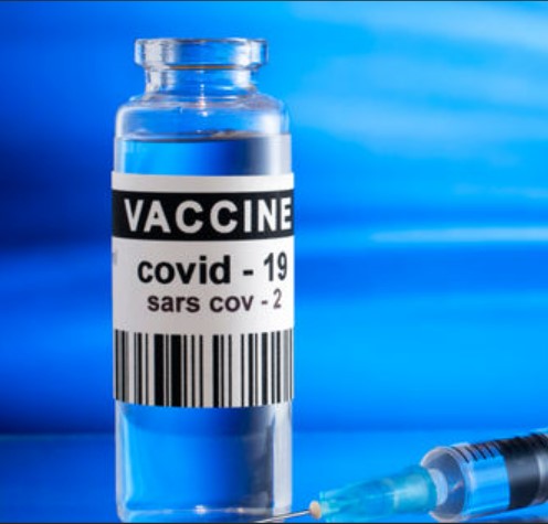 コロナ詐欺裁判　心理操作によるワクチン戦争（大陪審４日目） | これ信じてみないか