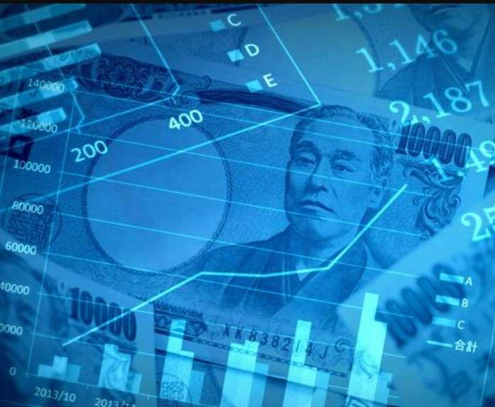 コロナ詐欺裁判　資本主義経済社会は終わった（大陪審５日目） | これ信じてみないか