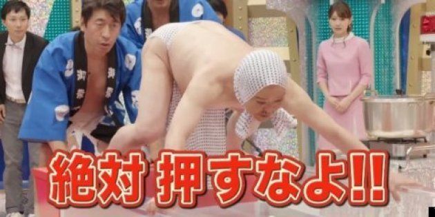 くるりんぱってもうダサいですか?