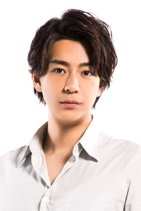 三浦翔平：情報番組パーソナリティー初挑戦　フジ新帯番組「ポップUP！」火曜担当に　“新米パパ”目線で - MANTANWEB（まんたんウェブ）
