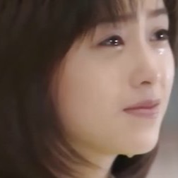中森明菜が中国でブーム再燃中　SNSで動画拡散「儚さゆえの美しさ」が人気