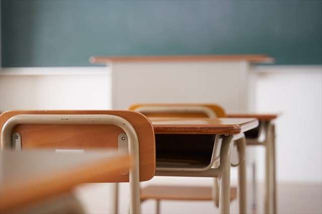 千葉の「ブラック校則」弁護士会が実態調査へ　県内全域対象に　見つかれば是正求める（千葉日報オンライン） - Yahoo!ニュース