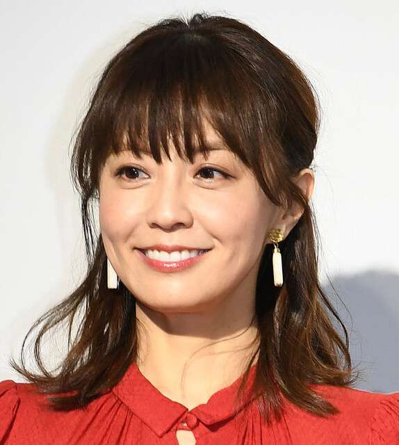 小林麻耶の離婚は昨年4月と元夫・國光氏明かす「麗禾ちゃん、勸玄くんに会いたいと泣きじゃくった」