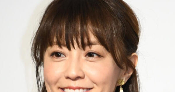小林麻耶の離婚は昨年４月と元夫・國光氏明かす「麗禾ちゃん、勸玄くんに会いたいと泣きじゃくった」 | 東スポのニュースに関するニュースを掲載