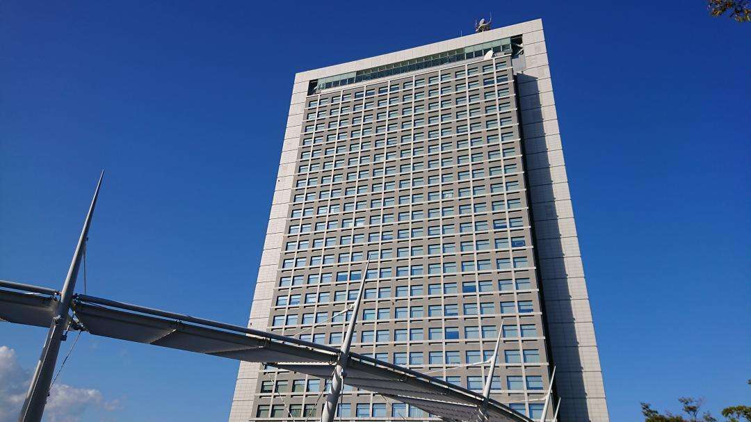 【速報】新型コロナ　茨城で新たに1624人感染、5人死亡　県内死者累計300人超える（茨城新聞クロスアイ） - Yahoo!ニュース