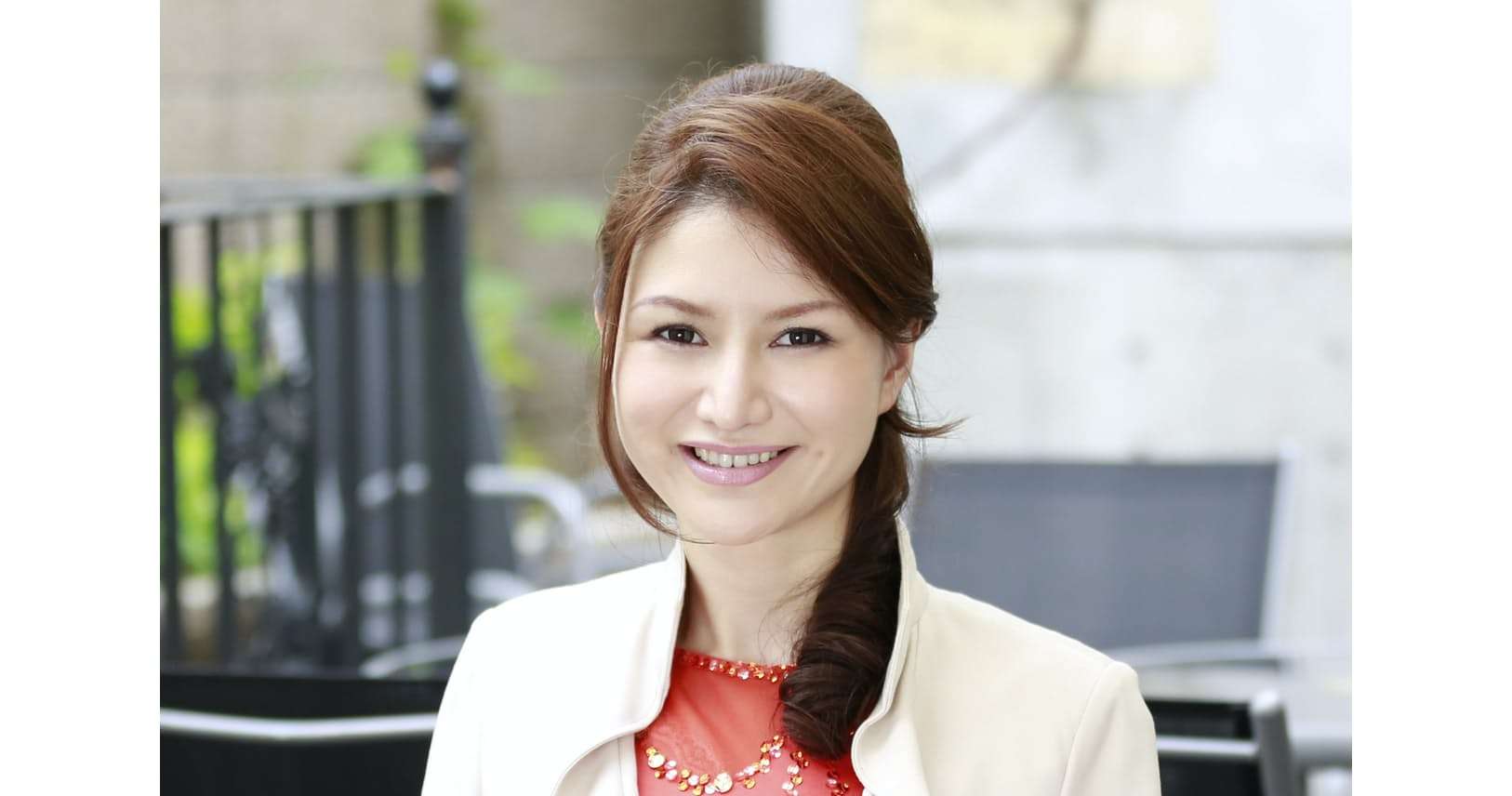 スイッチ男子はNG！ 東大首席の乙女心、ヒラリー敗北で揺れる「結婚観」｜NIKKEI STYLE