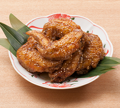 デパ地下の惣菜って皆さん買いますか？