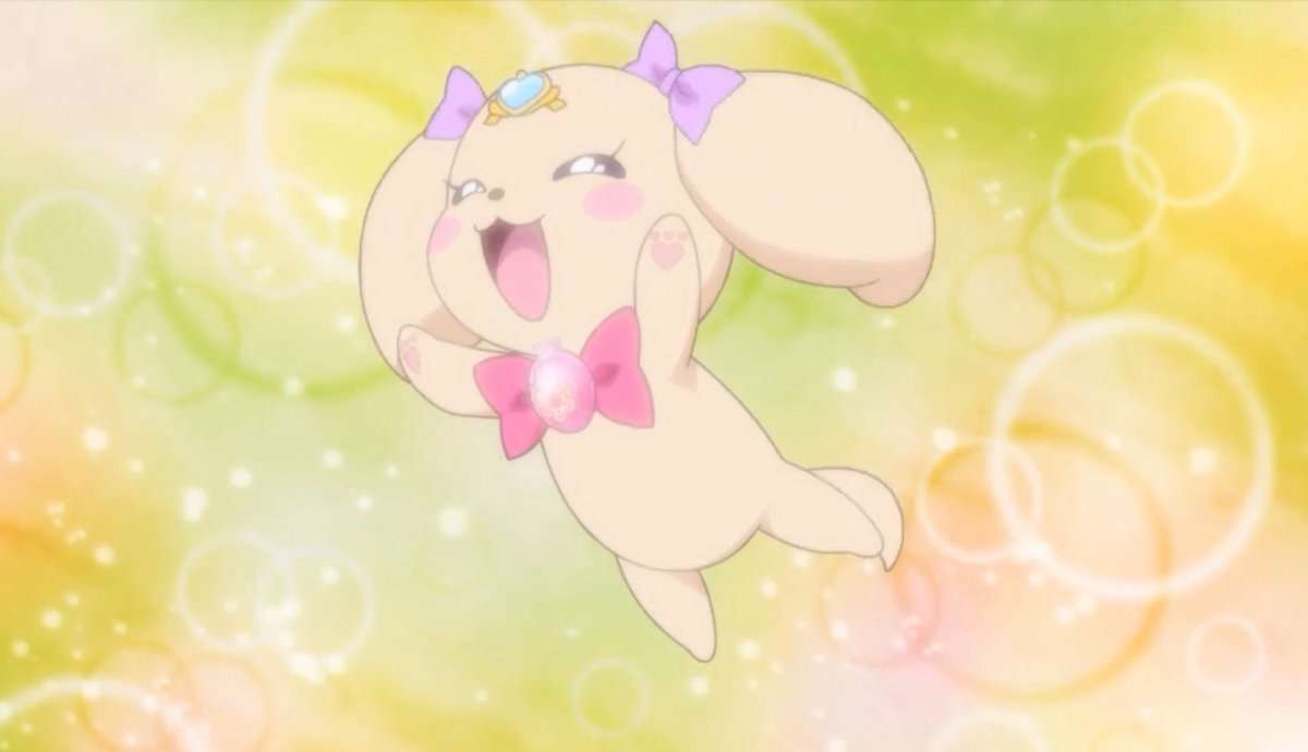 【アニメ10周年】「黒子のバスケ」を語りたい