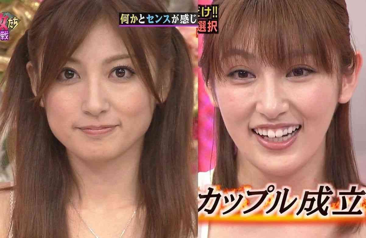 元SDN48・芹那、YouTubeで公開したすっぴん動画が36歳には見えないと話題