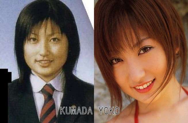 元SDN48・芹那、YouTubeで公開したすっぴん動画が36歳には見えないと話題
