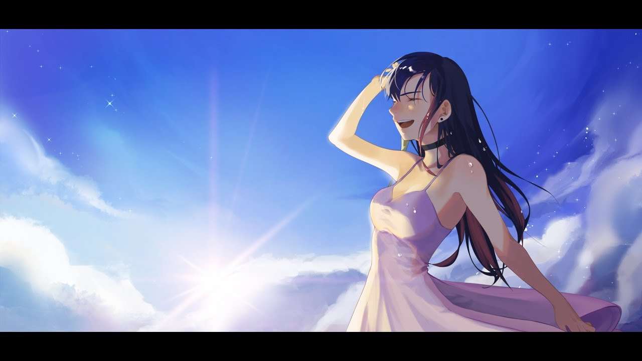 もう私以外の人は聴いてないだろうなと思う曲 Part2