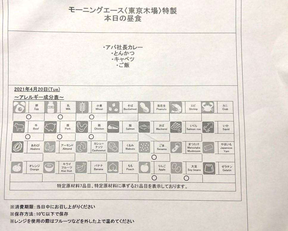 【独自】アパホテルがコロナ宿泊療養者の食事代“中抜き”認める　苦情が相次ぎ行政指導も