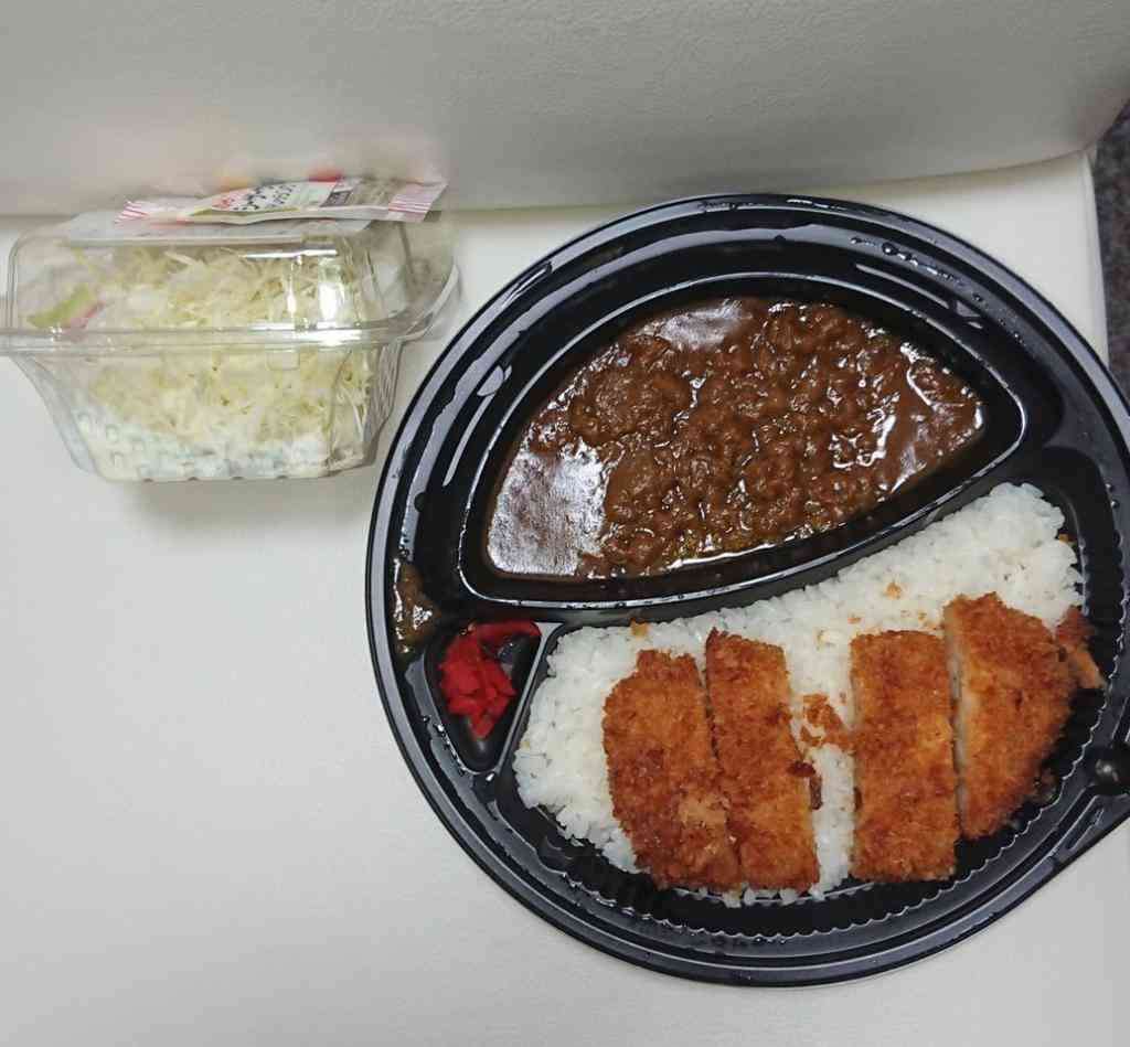 大阪のコロナ宿泊療養者から苦情続出の貧相な食事　ホテル側が