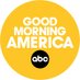 Good Morning America on Twitter: 