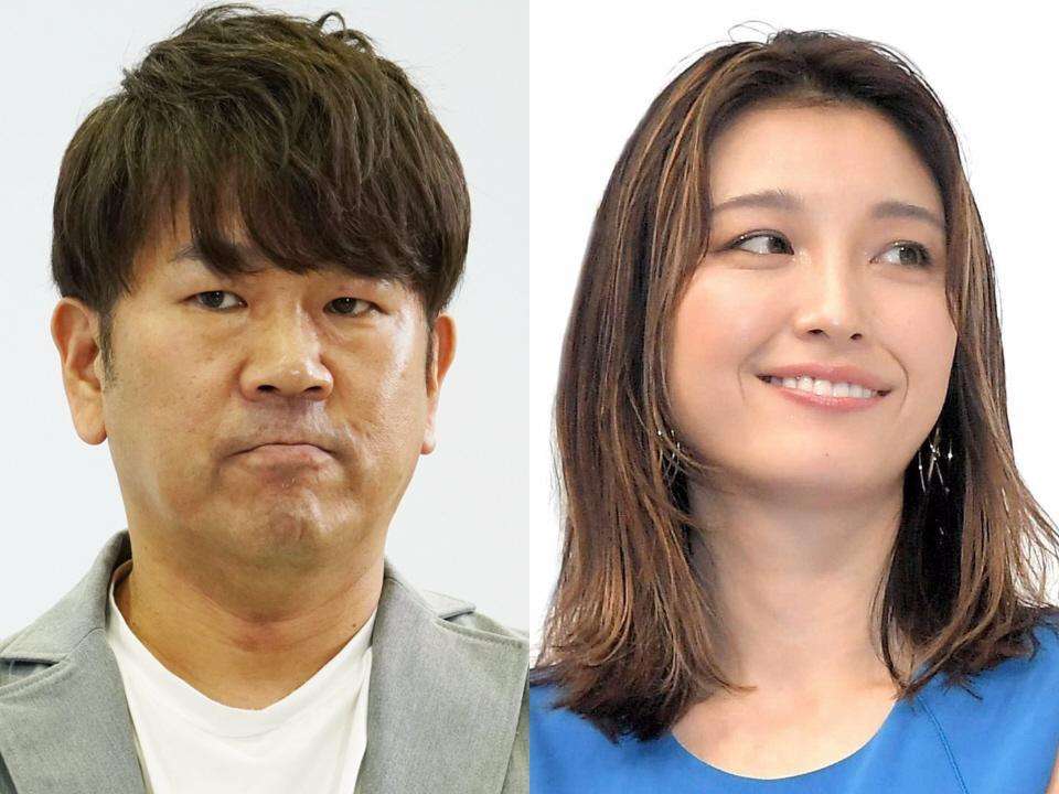 フジモン 木下優樹菜側には 学費も僕が全部 払ってる ガールズちゃんねる Girls Channel