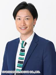 マイナス覚悟で付き合いたい芸人を語るトピpart4