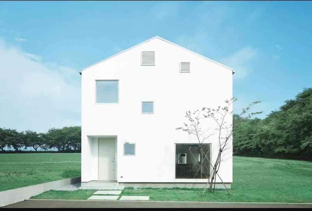 賃貸契約の時に気を付けた方がいいこと