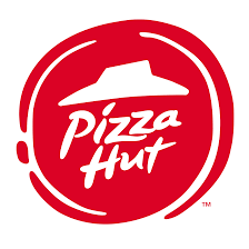 ピザハットの良さ
