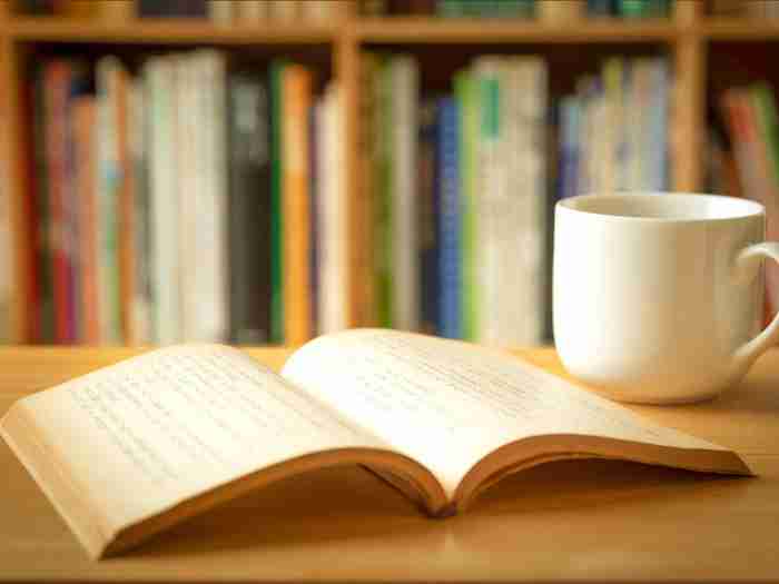 読書する方、語彙は増えたと感じますか？