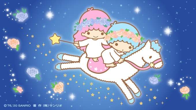 とにかく何かをコメントすれば、明日良いことが起きるトピPart5
