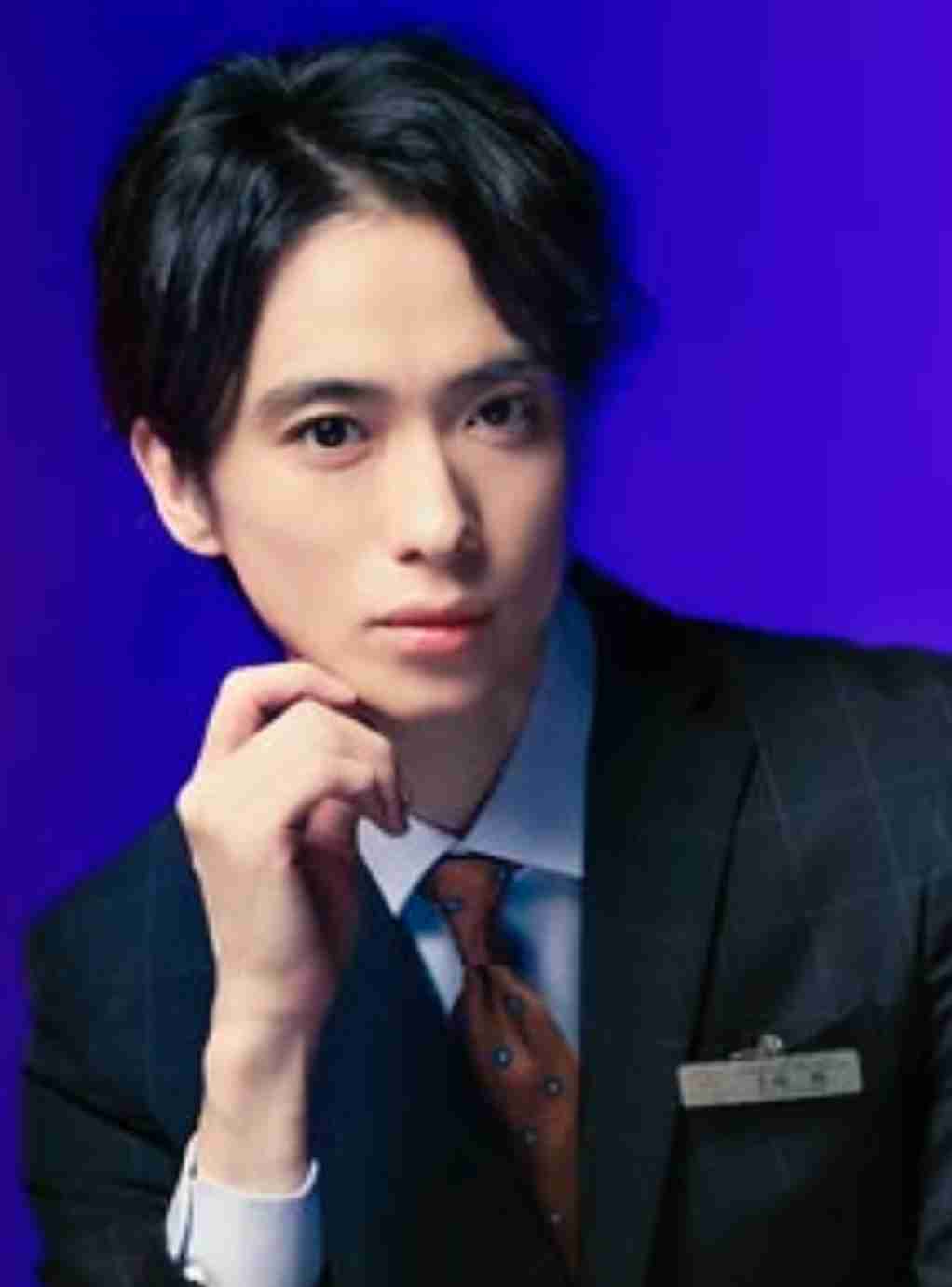 A.B.C-Z 戸塚祥太くんが好きな人 part7 | ガールズちゃんねる