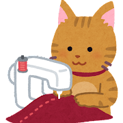 アドバイス求む🆘手芸🧵ハンドメイド✂️