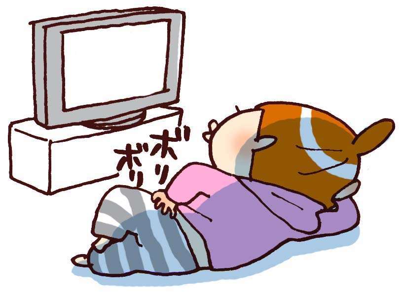 男性が読んだら幻滅するかもしれないことを書くトピpart6