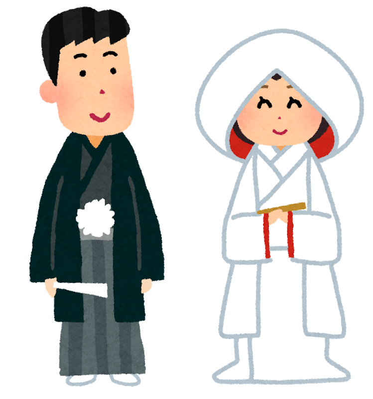 【コロナ】結婚の挨拶を電話で済ました方