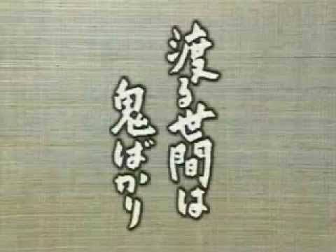 義母のイラっとくるセリフを呟いて誰かが言い返してくれるトピ Part3