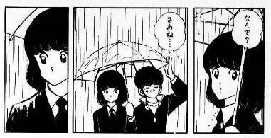 あざといと思う二次元キャラPart2