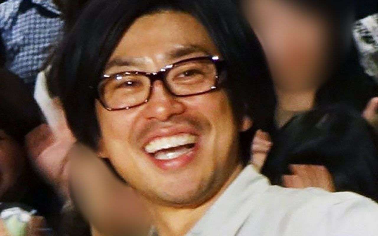 『おっさんずラブ』瑠東東一郎監督が人妻ヘアメイクと“不倫LINE”　夫は「最低の男です」