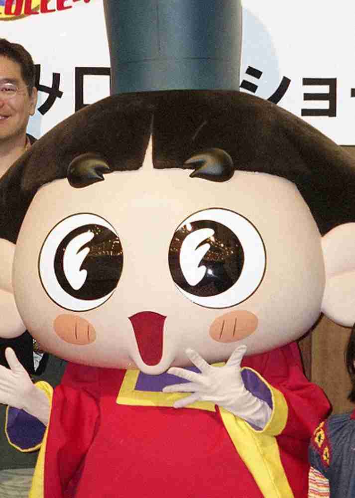 「おじゃる丸25周年スペシャル」まさかの深夜3時に時間変更にツッコミ殺到「笑ってしまう」「ガッカリ」