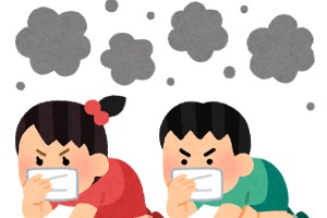 どんぐりこ - 海外の反応 海外「やったぁ！」日本が用意した予想外の支援に親日ウクライナ人たちが大喜び