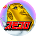 オモコロ on Twitter: 